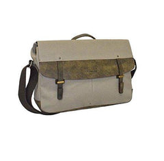 timbuk2 proof 15-inch messenger bag: – Luggage Online spring outfits Cute Mini Backpack Corduroy Exterior water Model:Size 6/0 - Q'ty/Pk 4