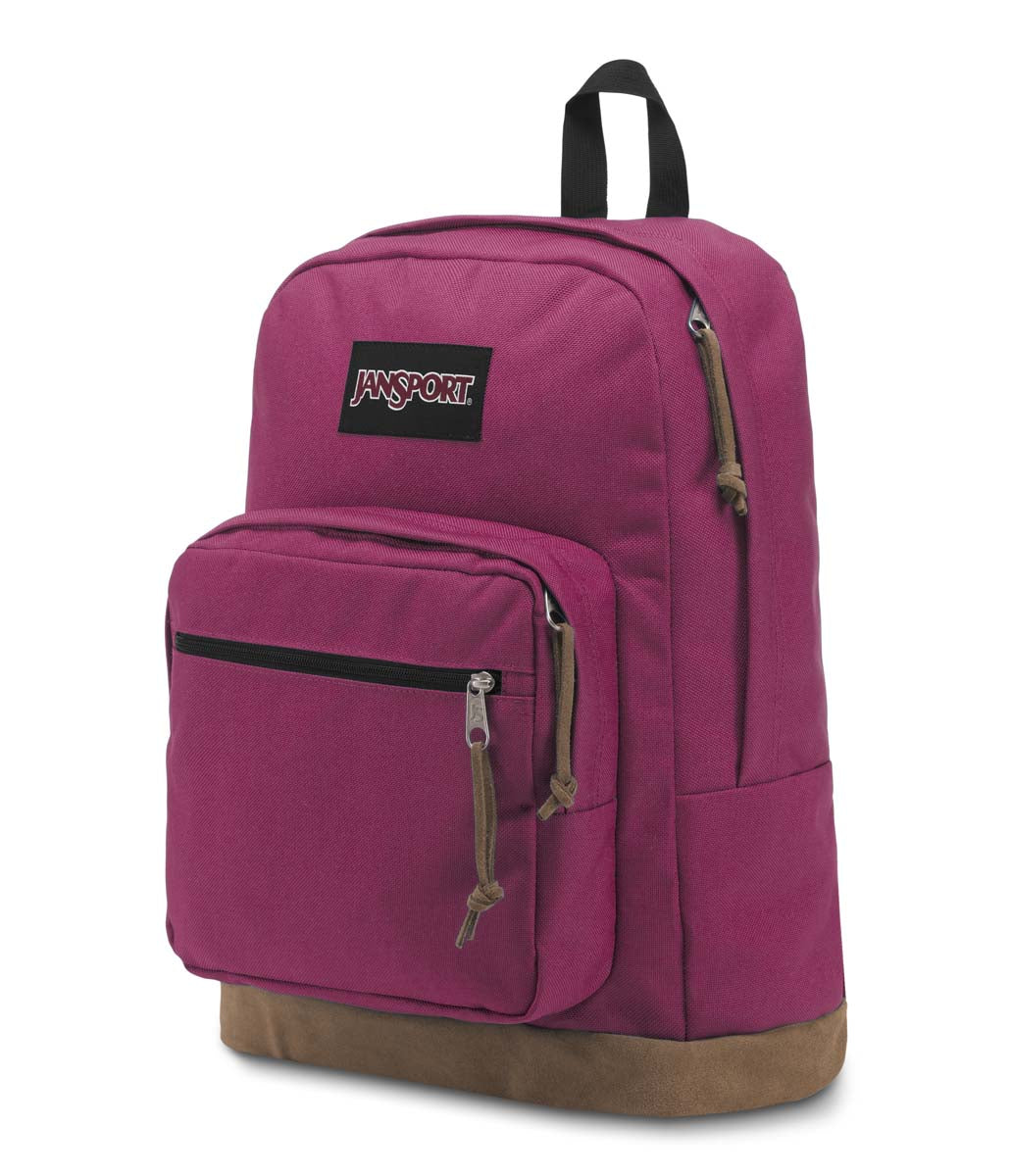 Magenta Haze
