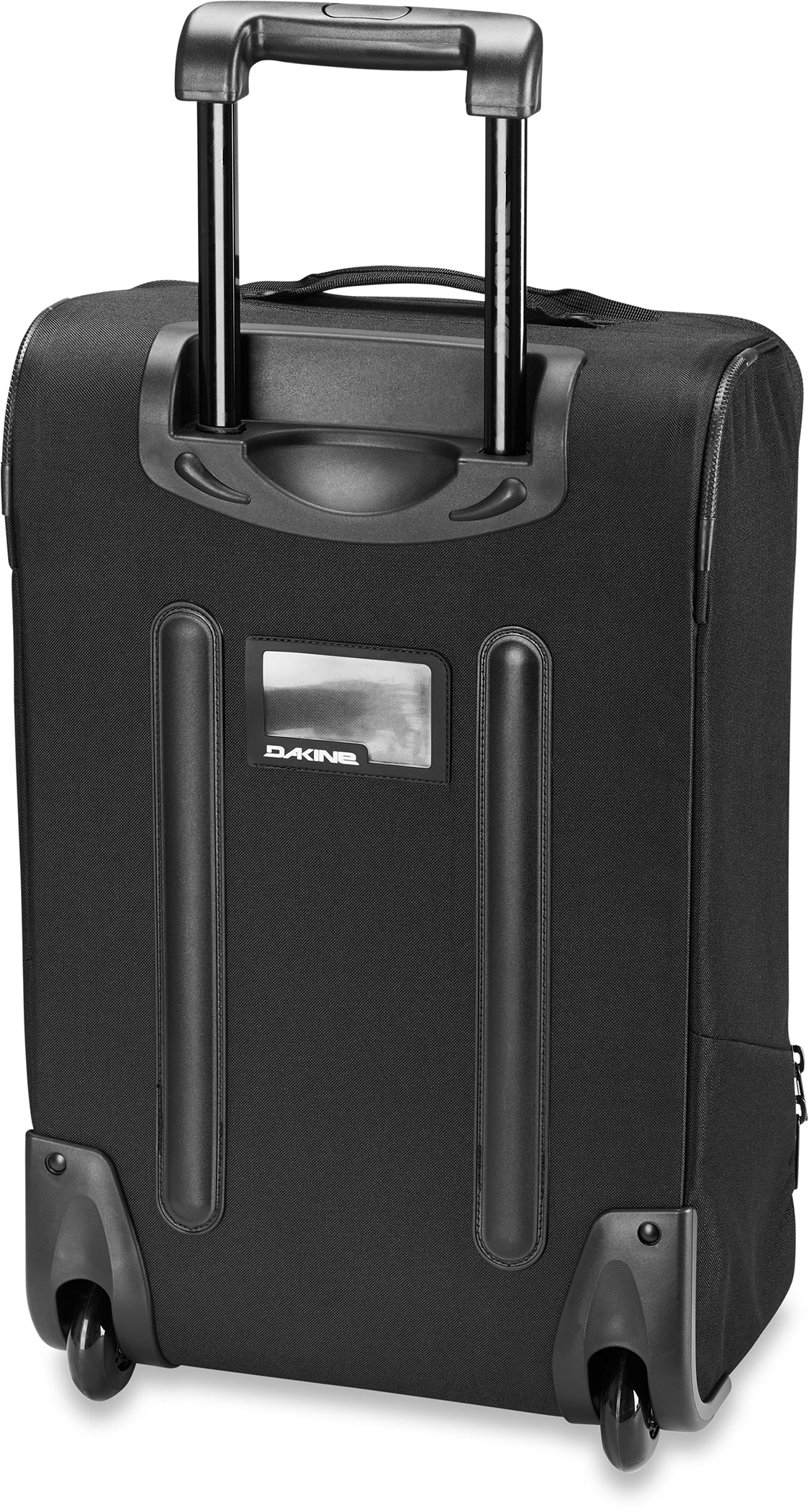 Dakine Carry On Eq Roller 40L Wheeled Travel Bag – Luggage Online