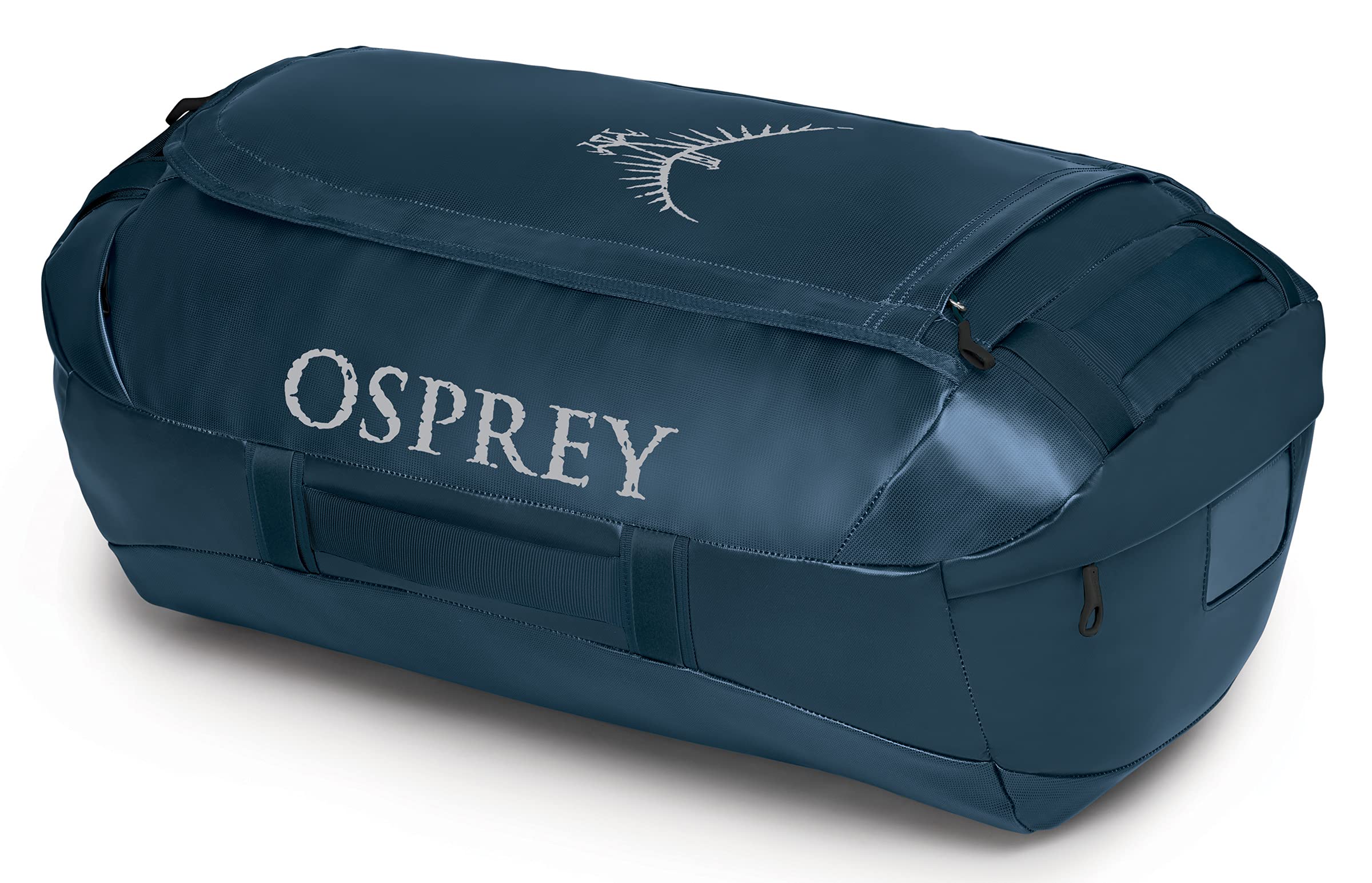 osprey check in luggage Osprey
