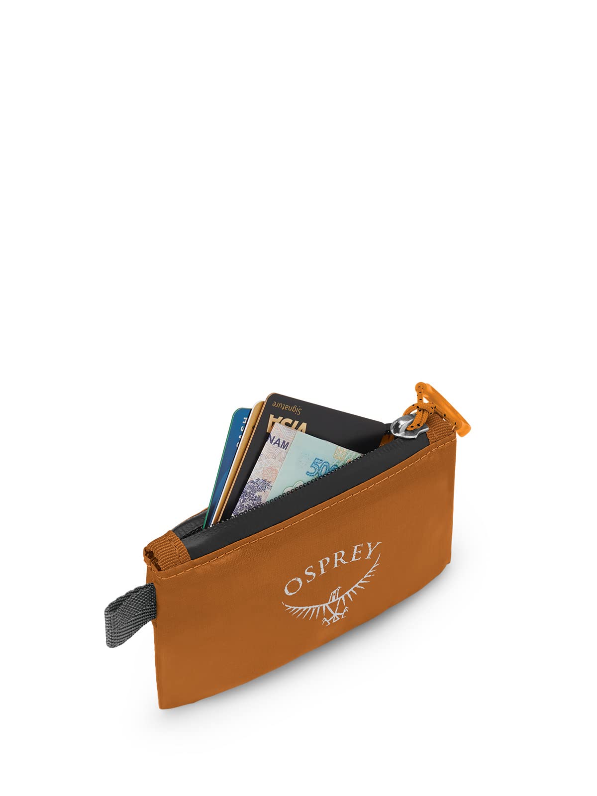 Toffee Orange