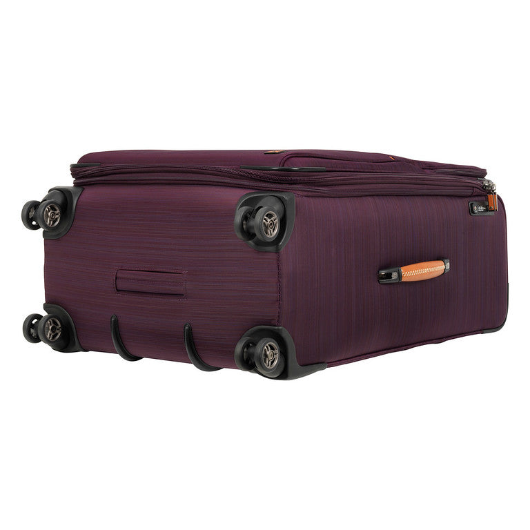 Violet Purple