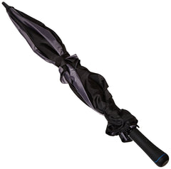 Black/Charcoal