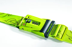 Neon Green