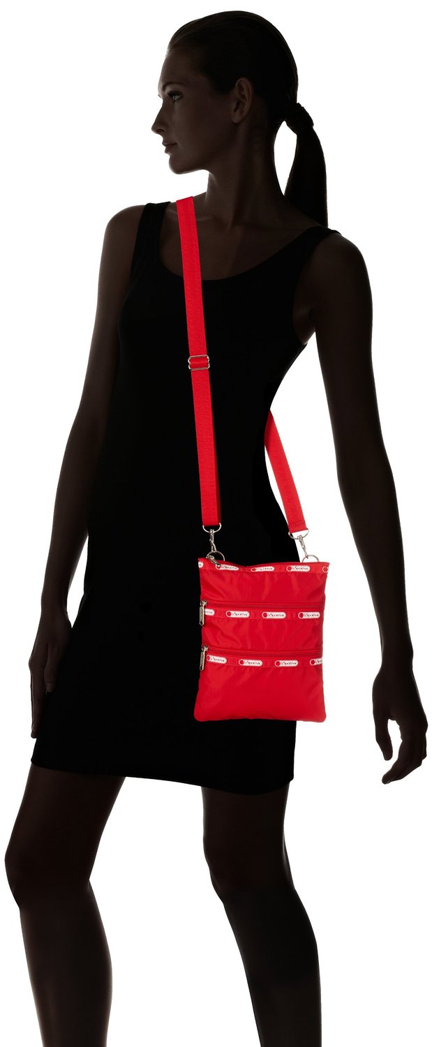 Rocket Red
