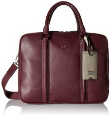 Oxblood