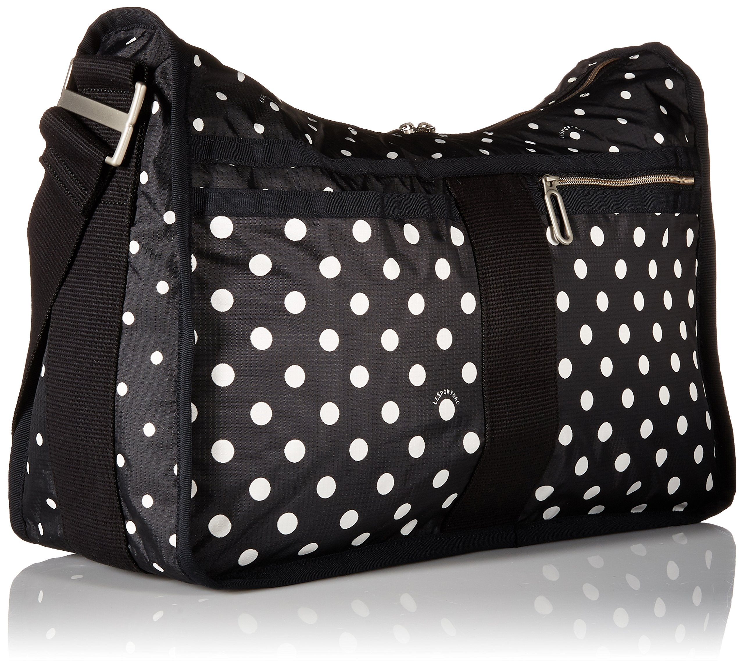Sun Multi Black