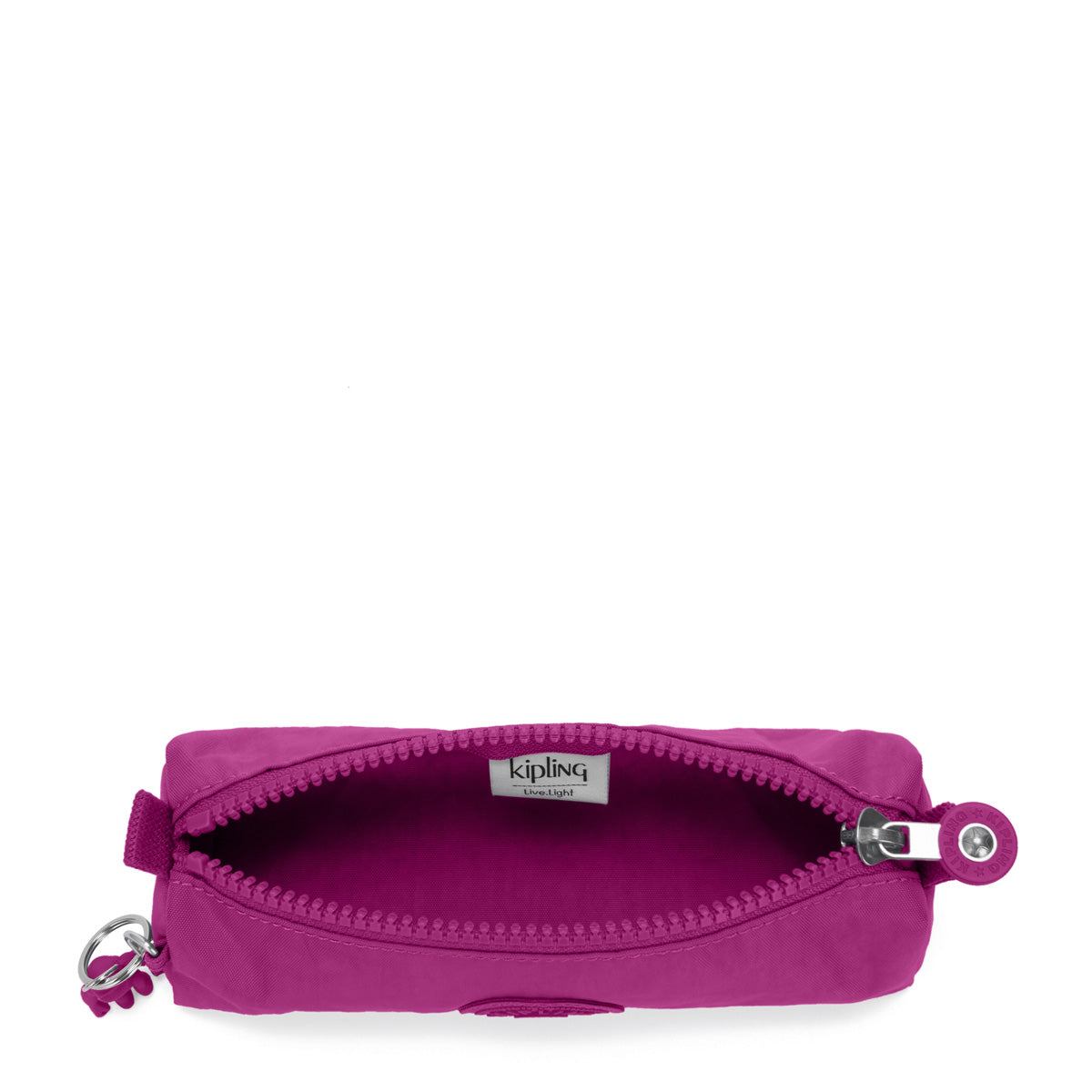 Bright Pink