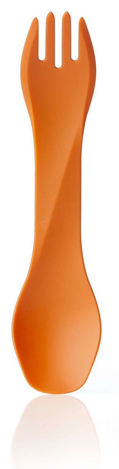 Red/Gray/Orange