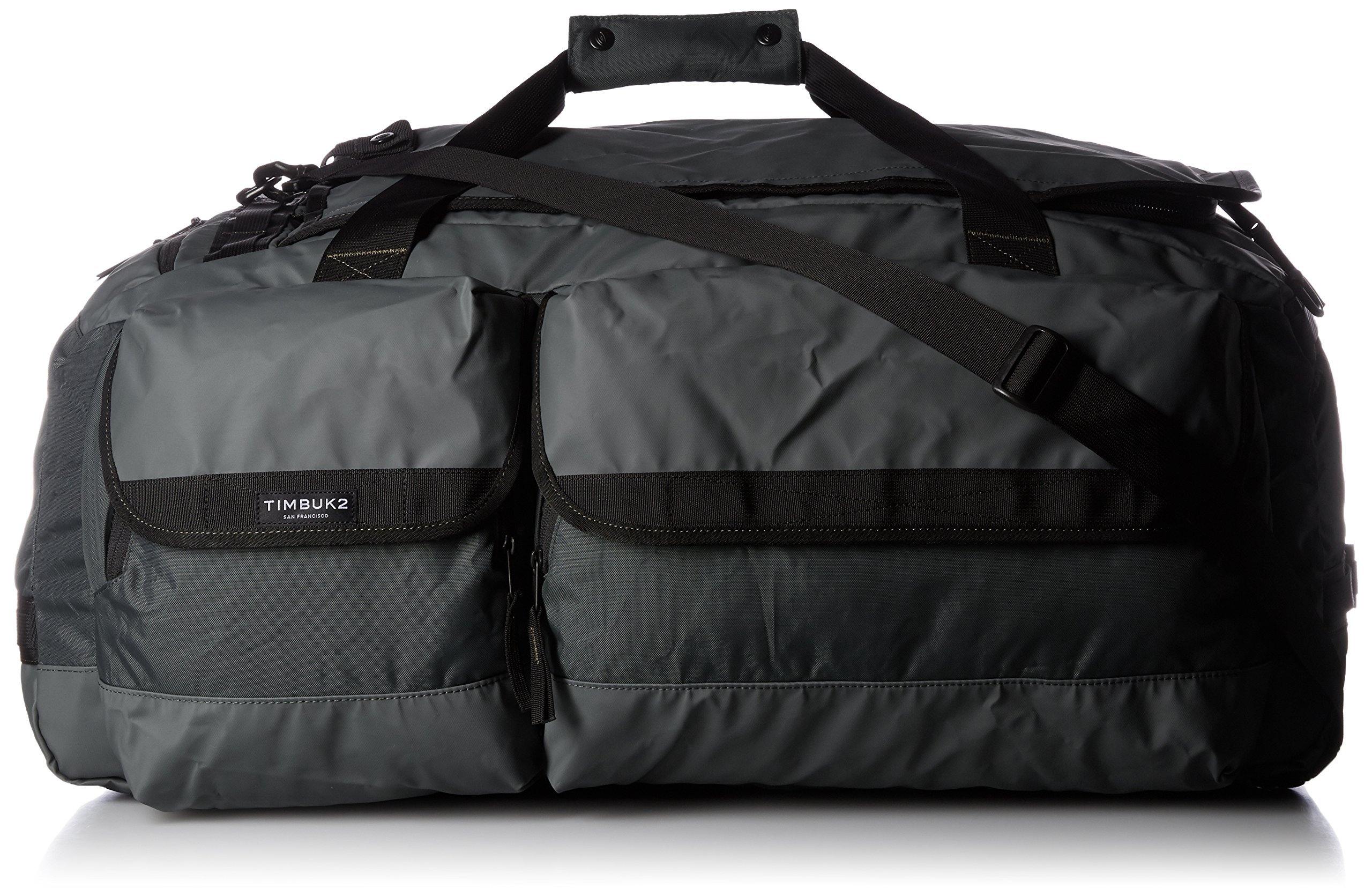 Timbuk2 Navigator Duffel Bags