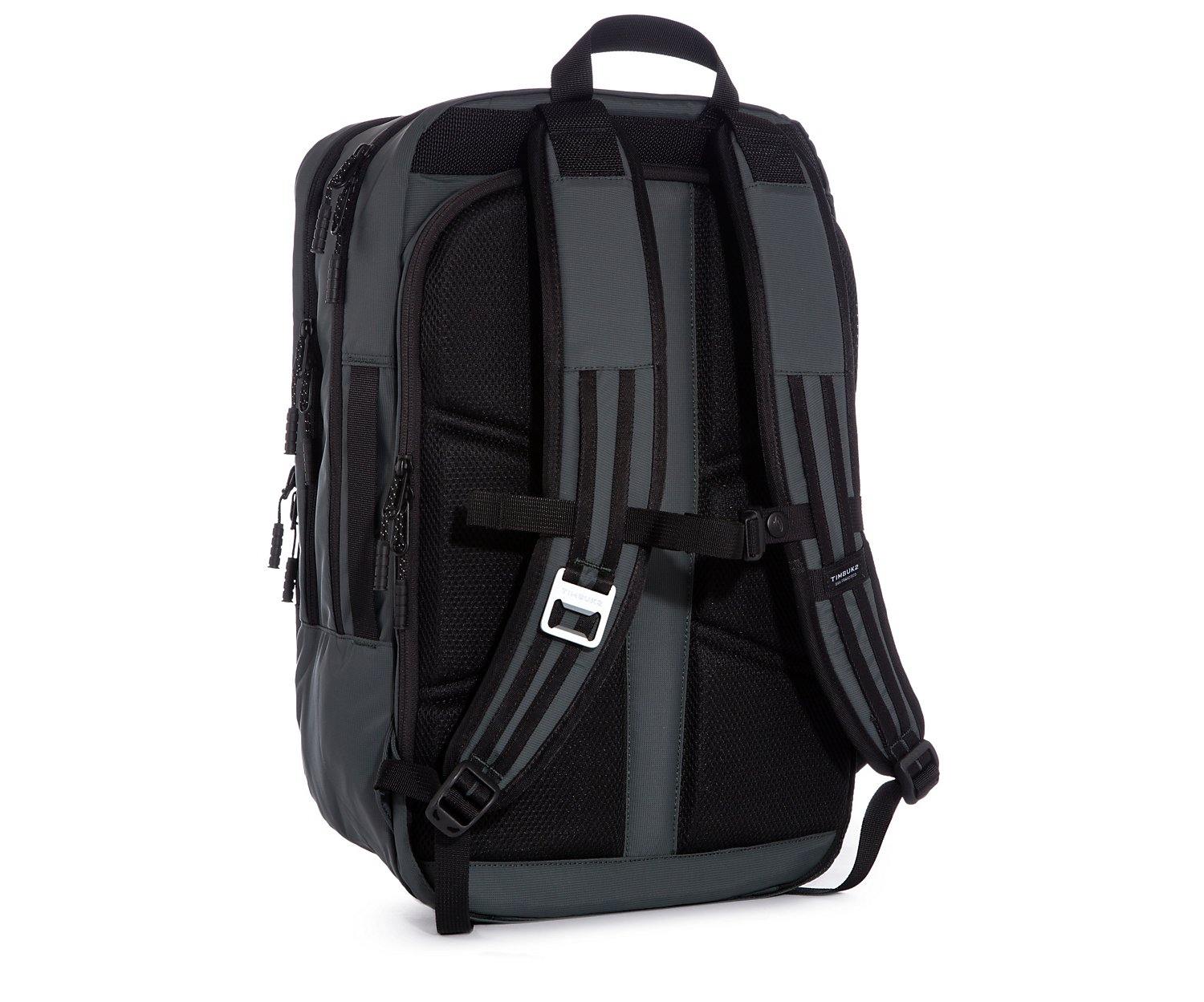 buy timbuk2 uptown laptop backpack Timbuk2 Uptown Travel Backpack – Luggage Online