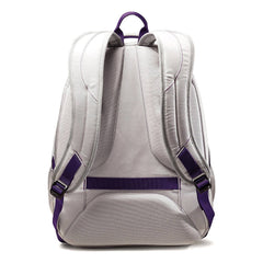 buy samsonite luggage vizair laptop backpack Samsonite Vizair Laptop Backpack – Luggage Online