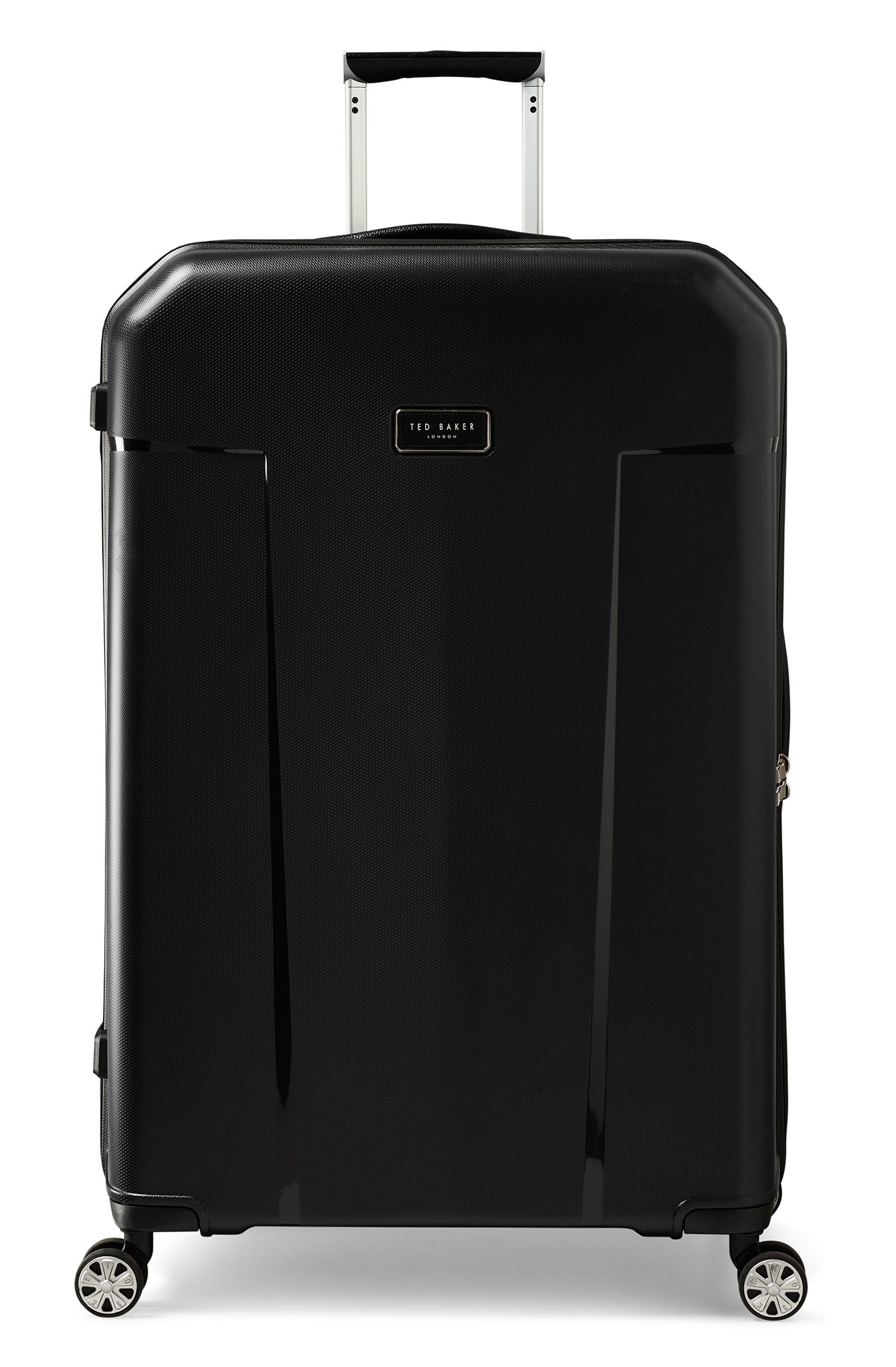 Jet Black