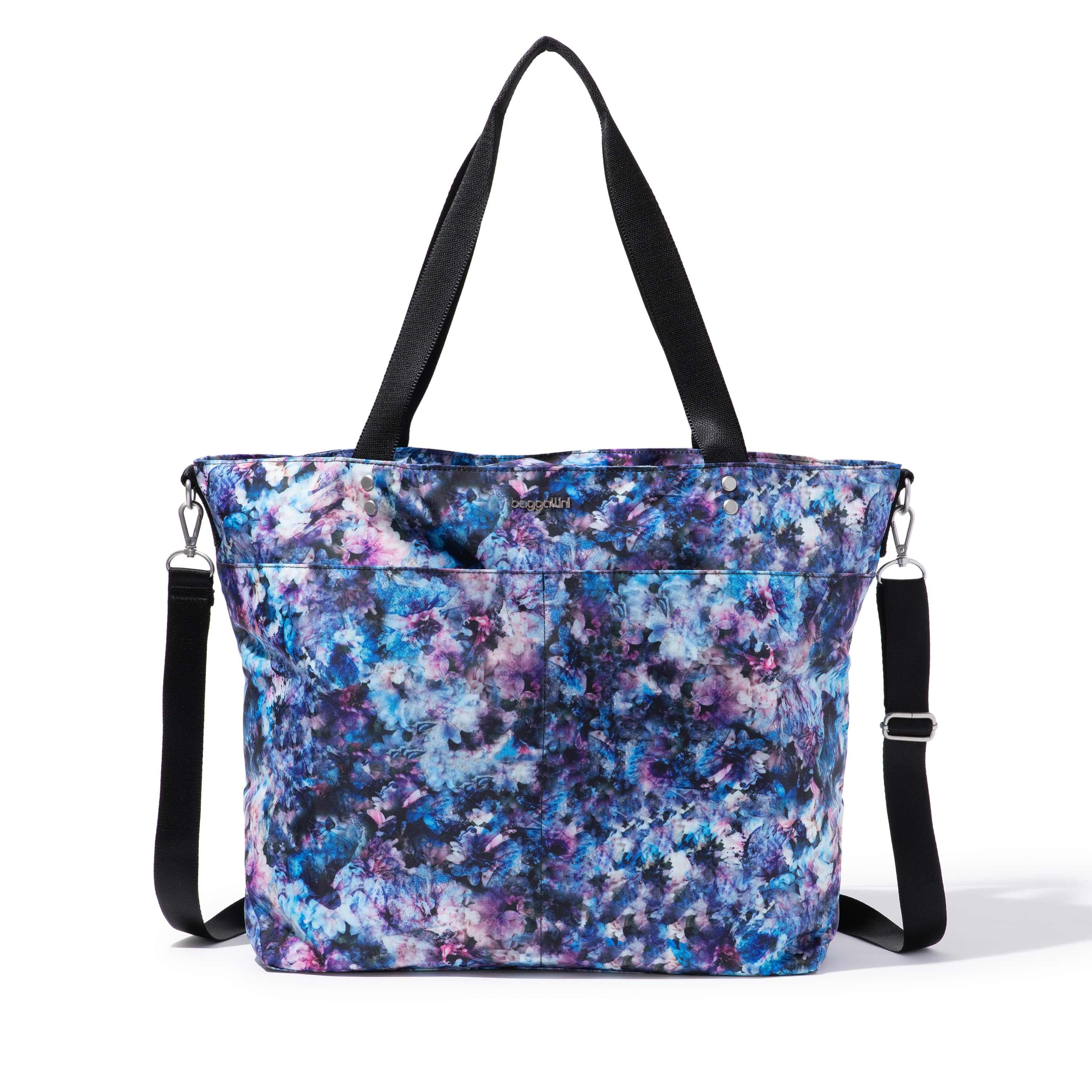 Black Opal