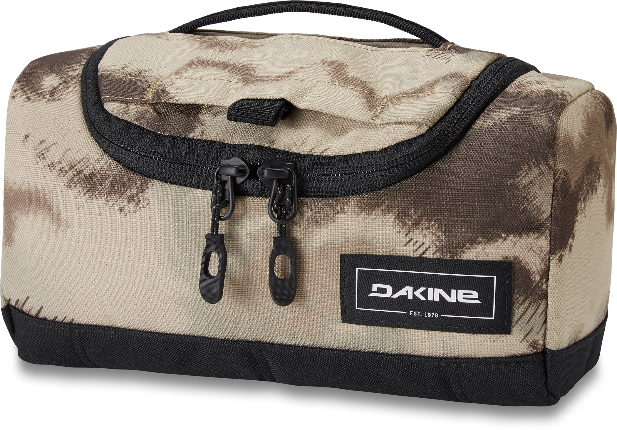 Ashcroft Camo
