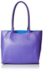 Violet/Cobalt
