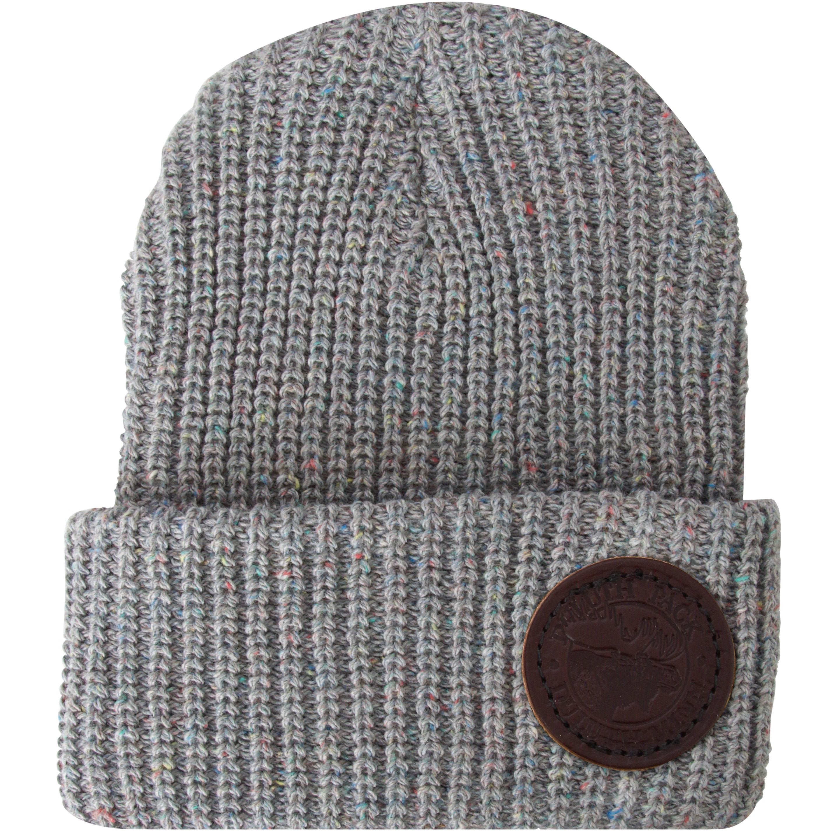 Mohair Grey