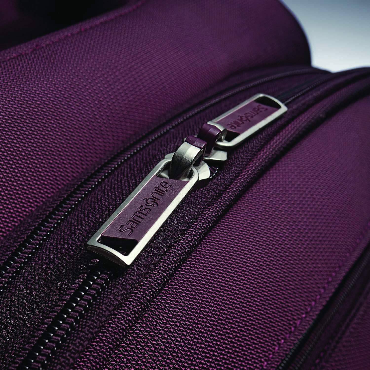 Samsonite flexis 30 online