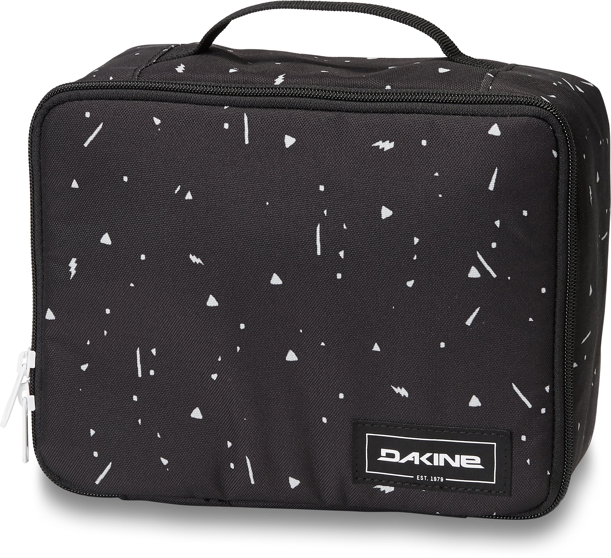 Dakine Lunch Box 5L