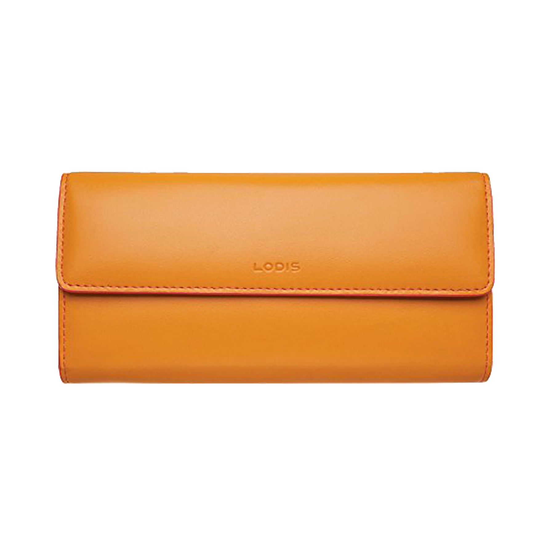 Maize/Coral
