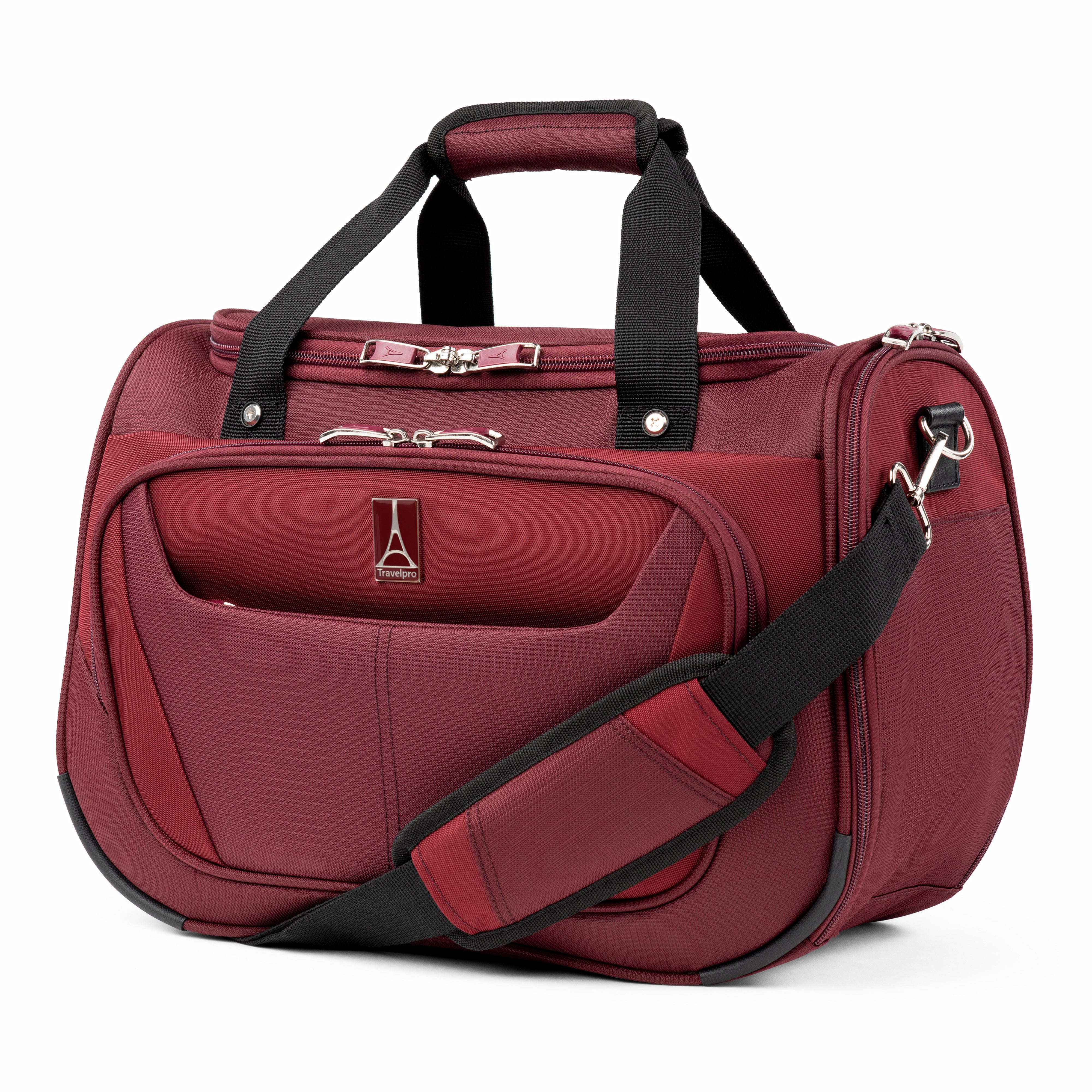 TravelPro Maxlite® Soft Tote – Luggage Online