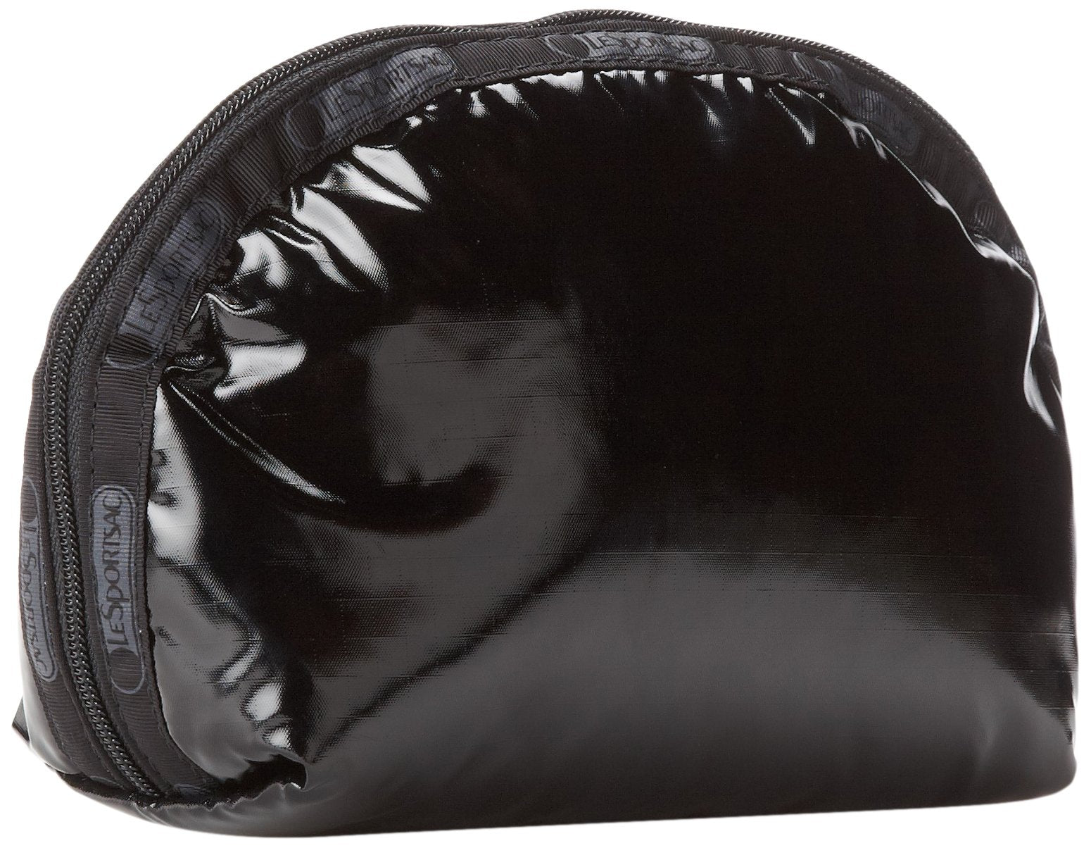 Black Patent