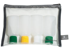 Assorted