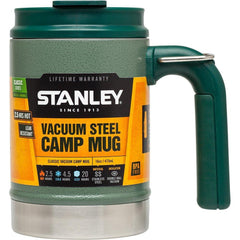 Hammertone Green