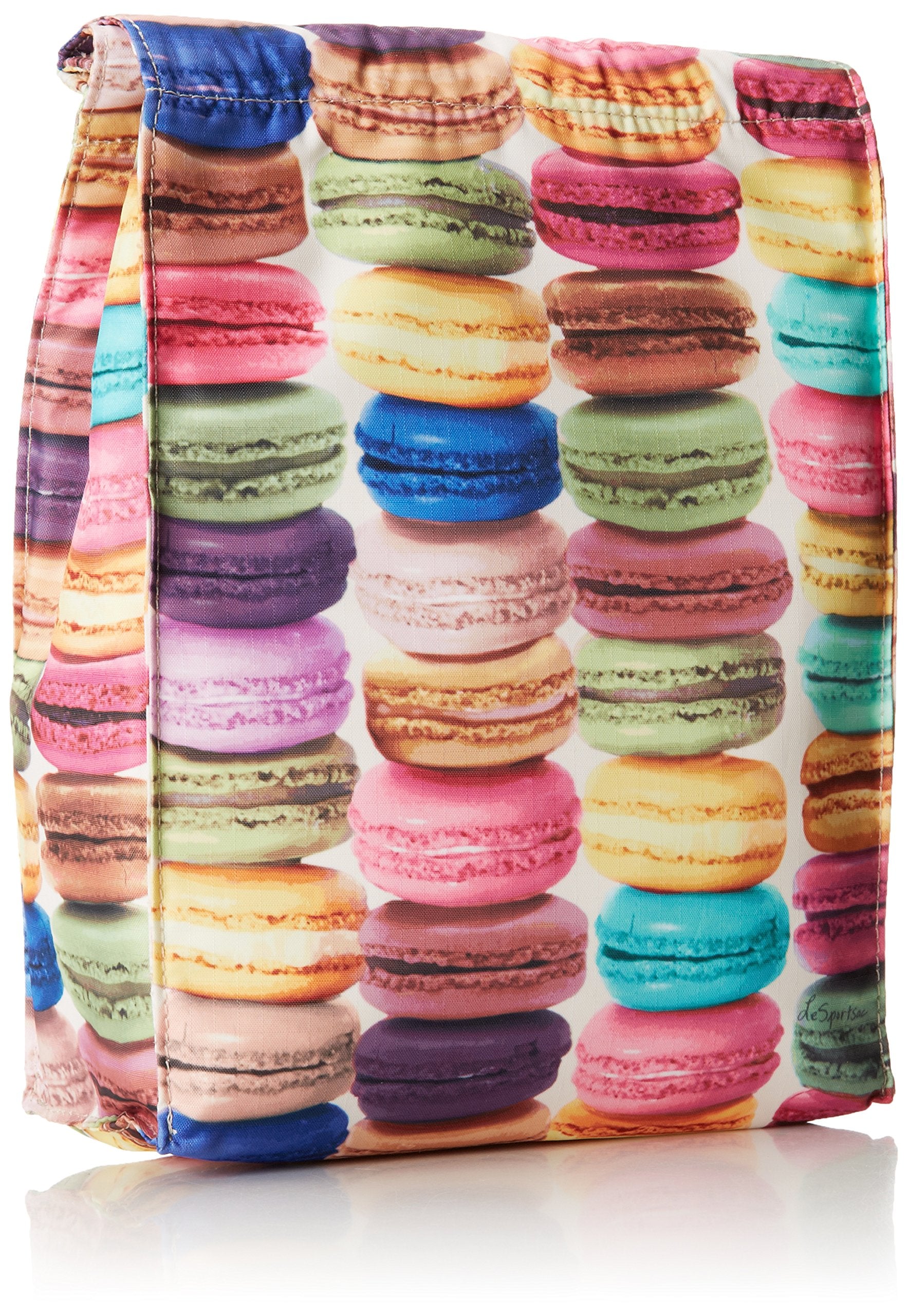 Macaroons