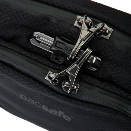 Pacsafe Venturesafe X Waistpack