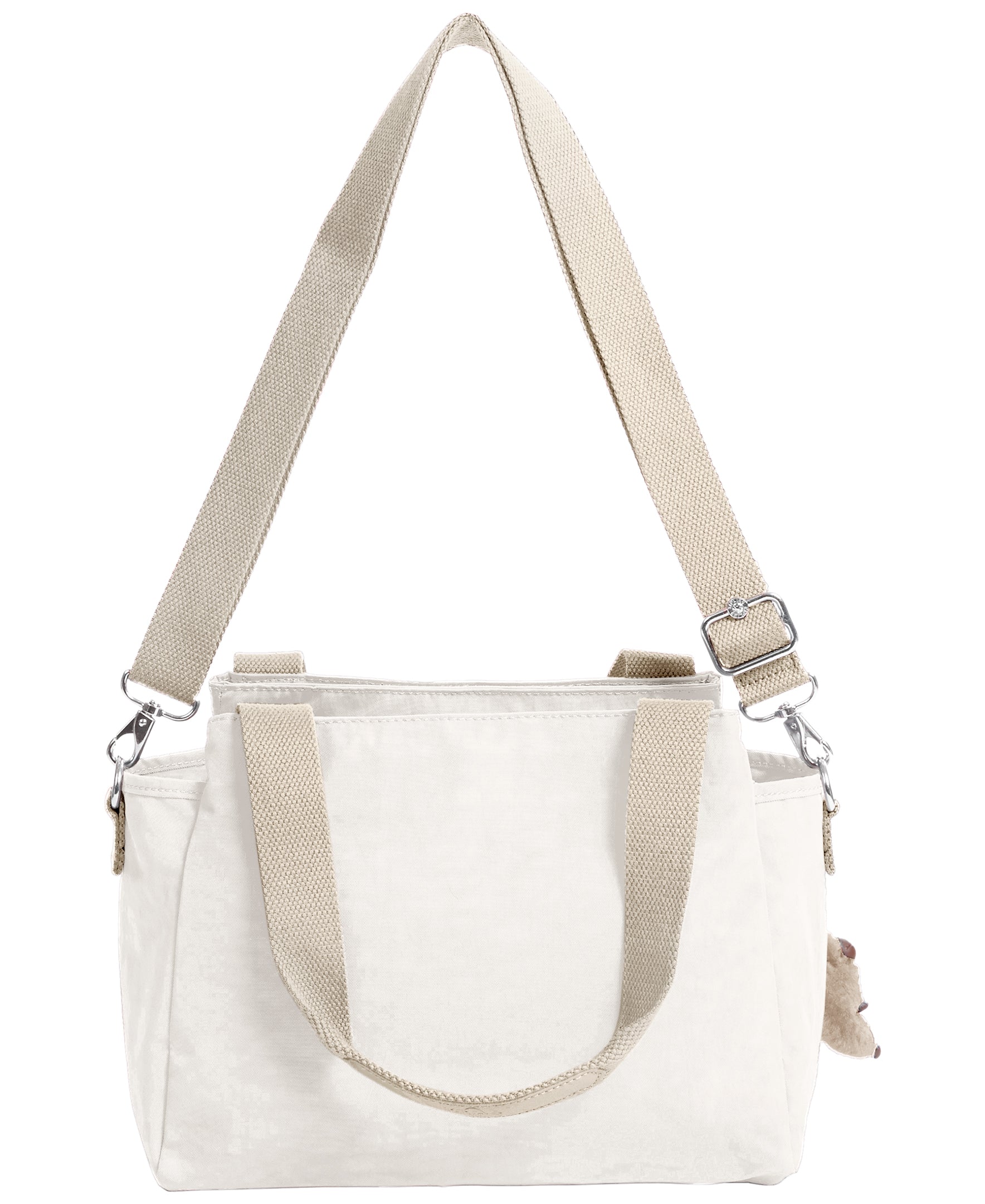 Kipling Elysia Handbag – Luggage Online Kipling Elysia Handbag – Luggage Online