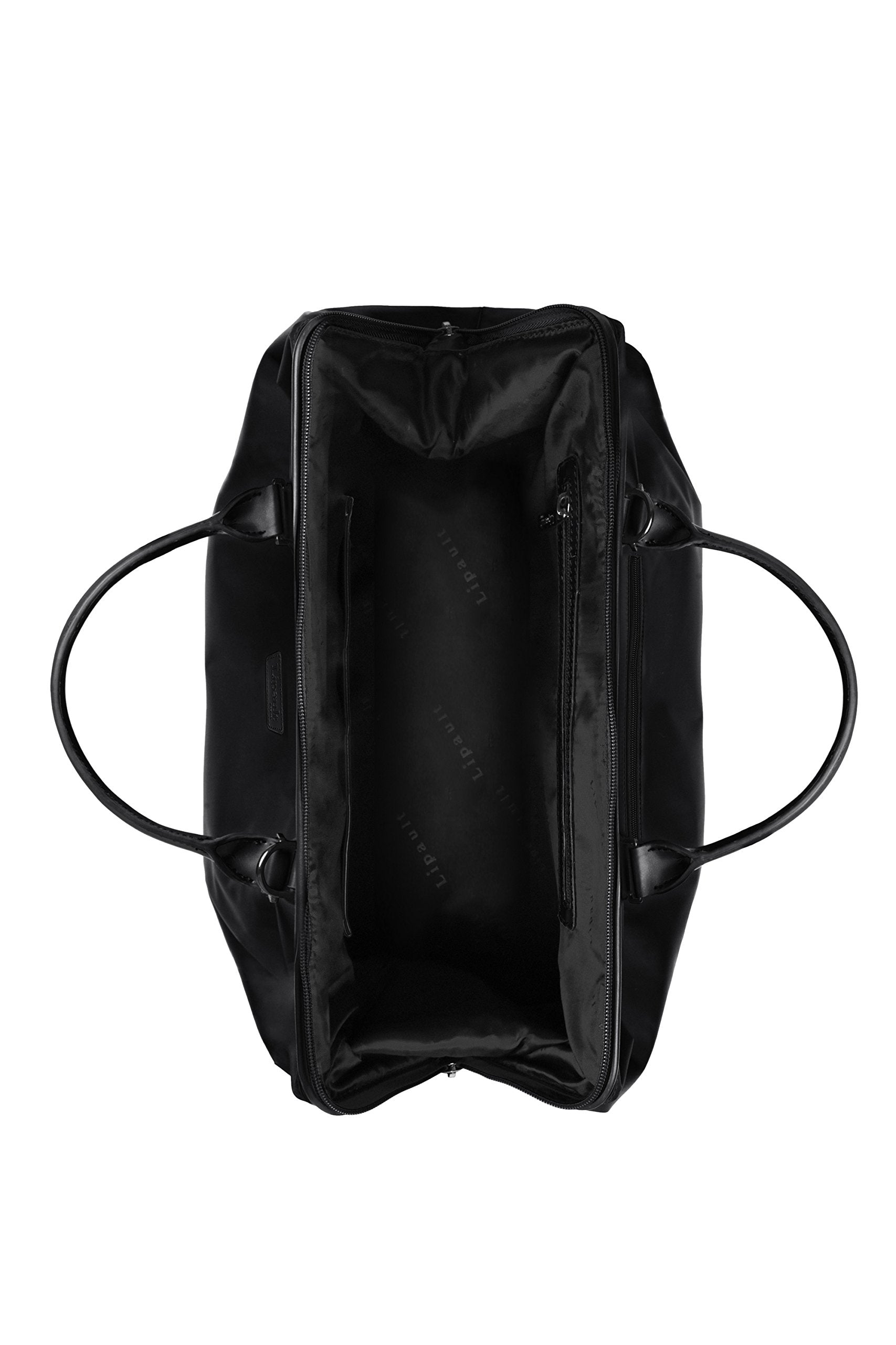 Lipault Plume Elegance Bowling Bag M