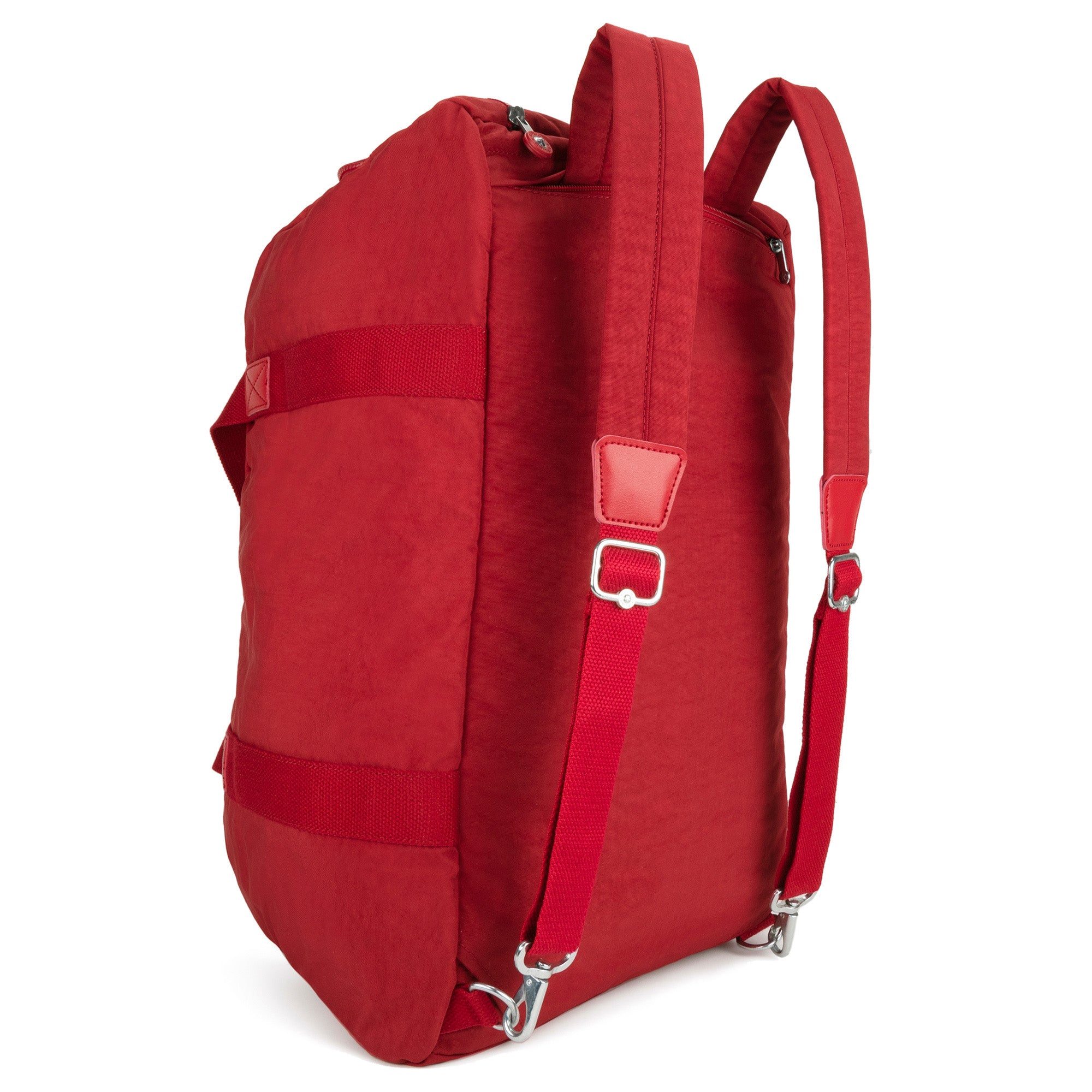 Cherry Tonal