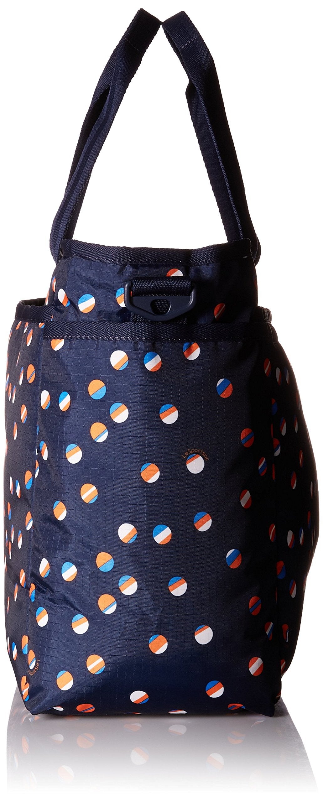 Beach Ball Play Navy