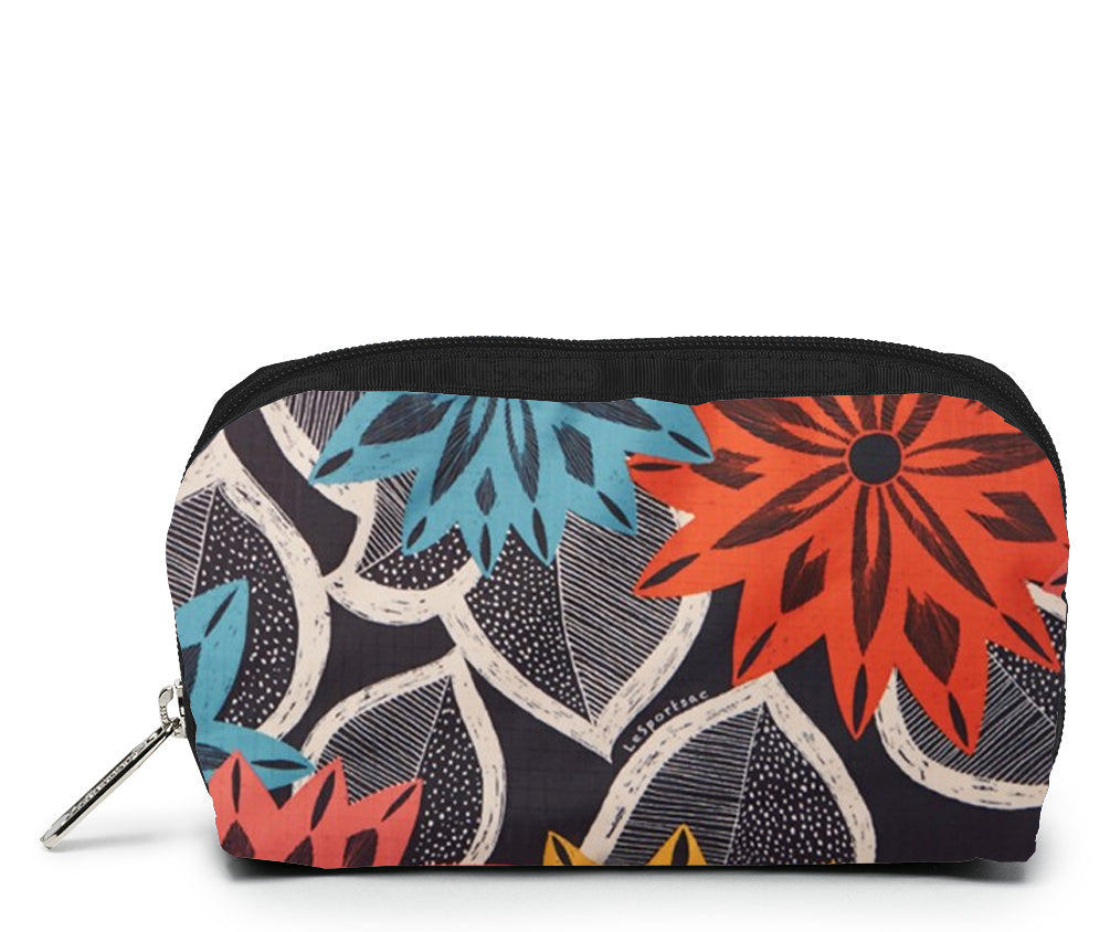 Caraway Floral