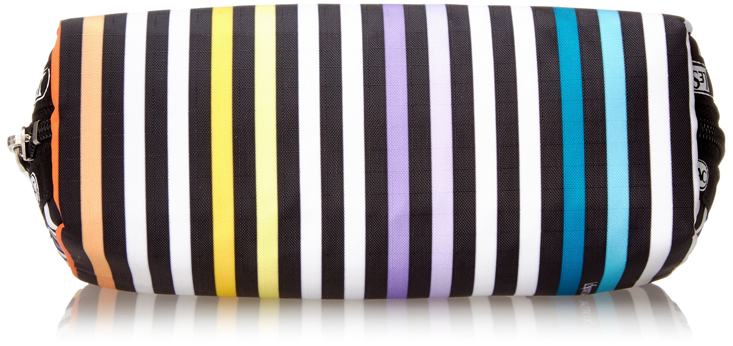 Lestripe
