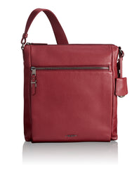 TUMI Voyageur Canton Crossbody