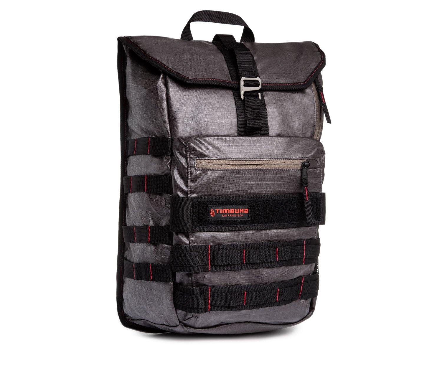 timbuk2 spire backpack for school Timbuk2 Spire 15" MacBook Laptop Backpack – Luggage Online