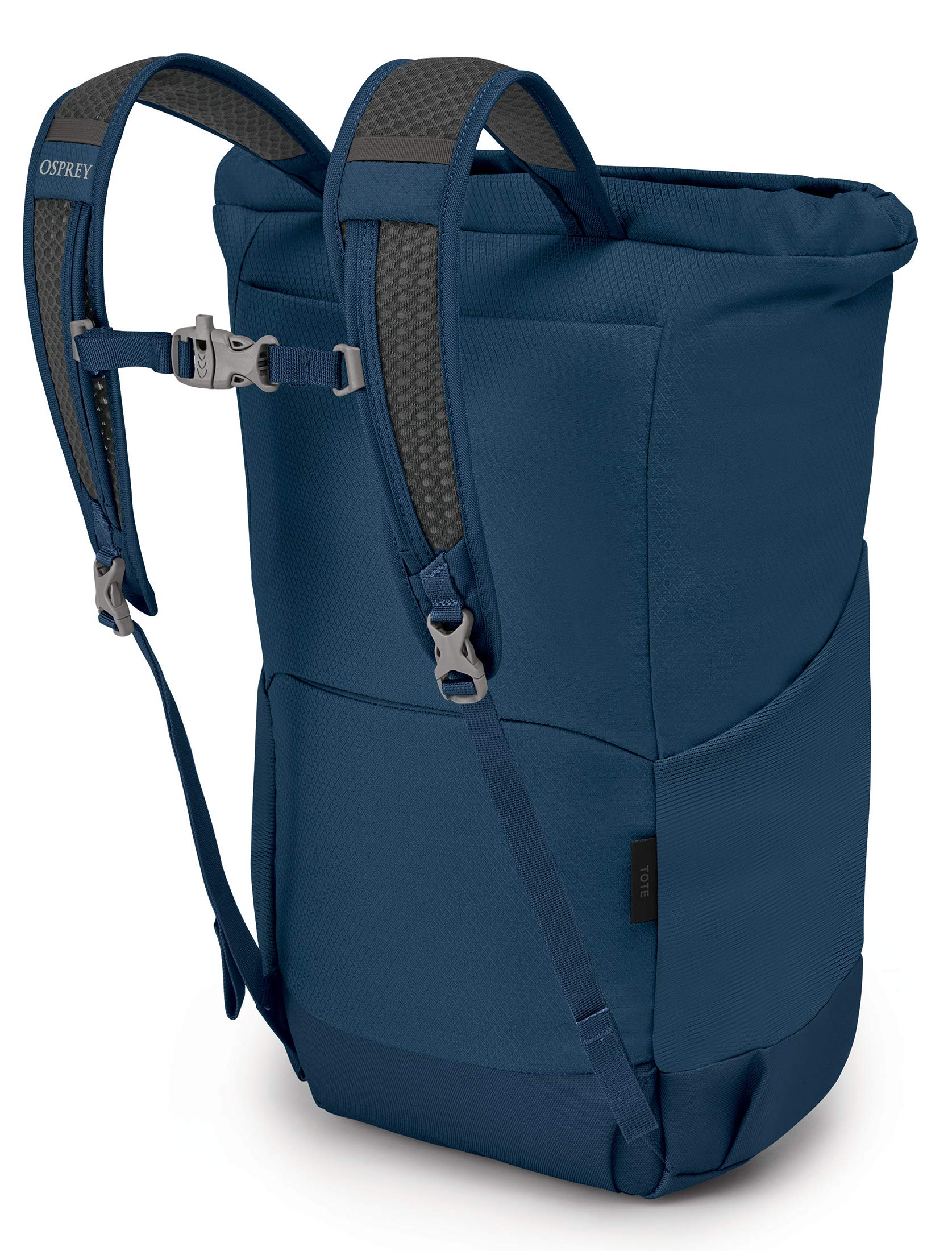 Osprey Daylite®  EverythingBranded USA