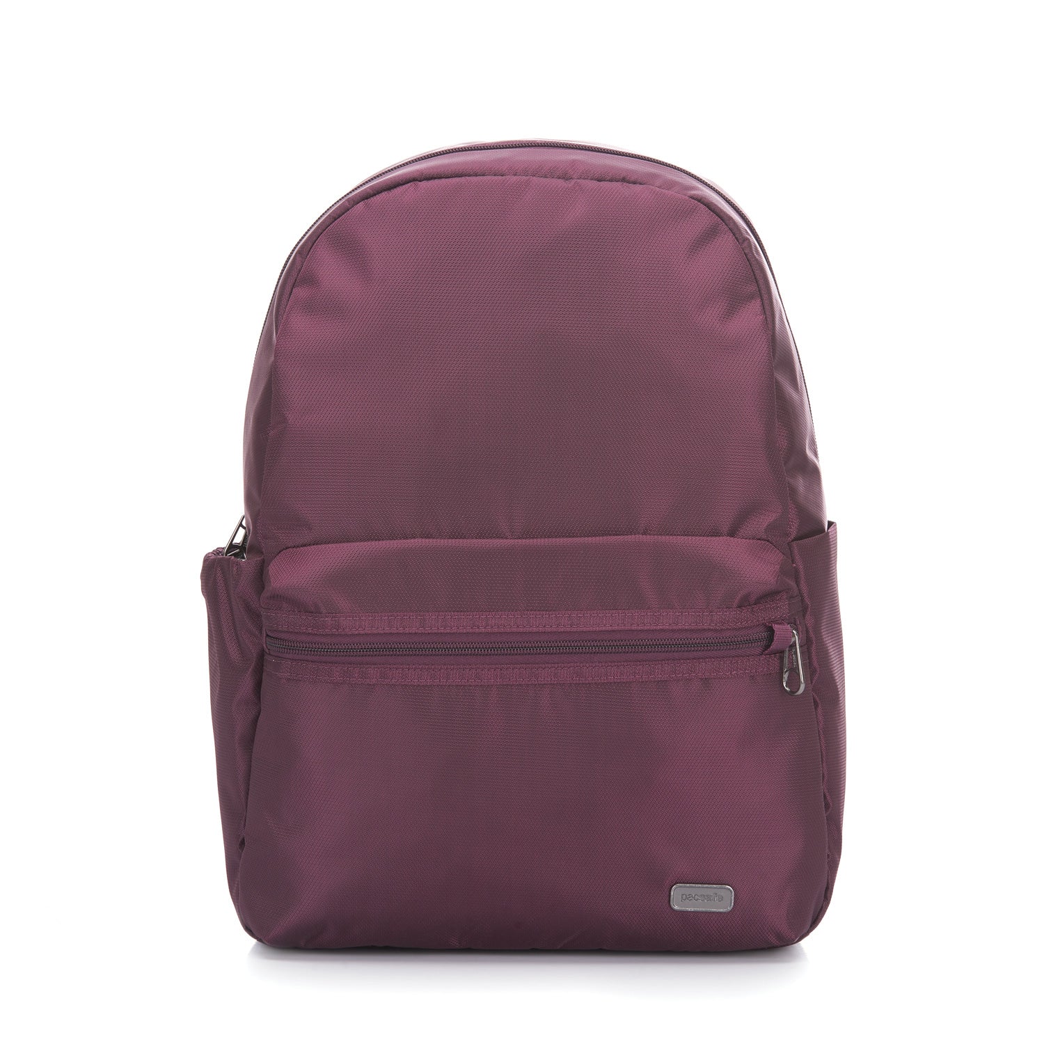 Pacsafe daysafe backpack 2025