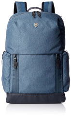 altmont classic deluxe laptop backpack Victorinox Altmont Classic Deluxe Laptop Backpack with Bottle Opener –  Luggage Online