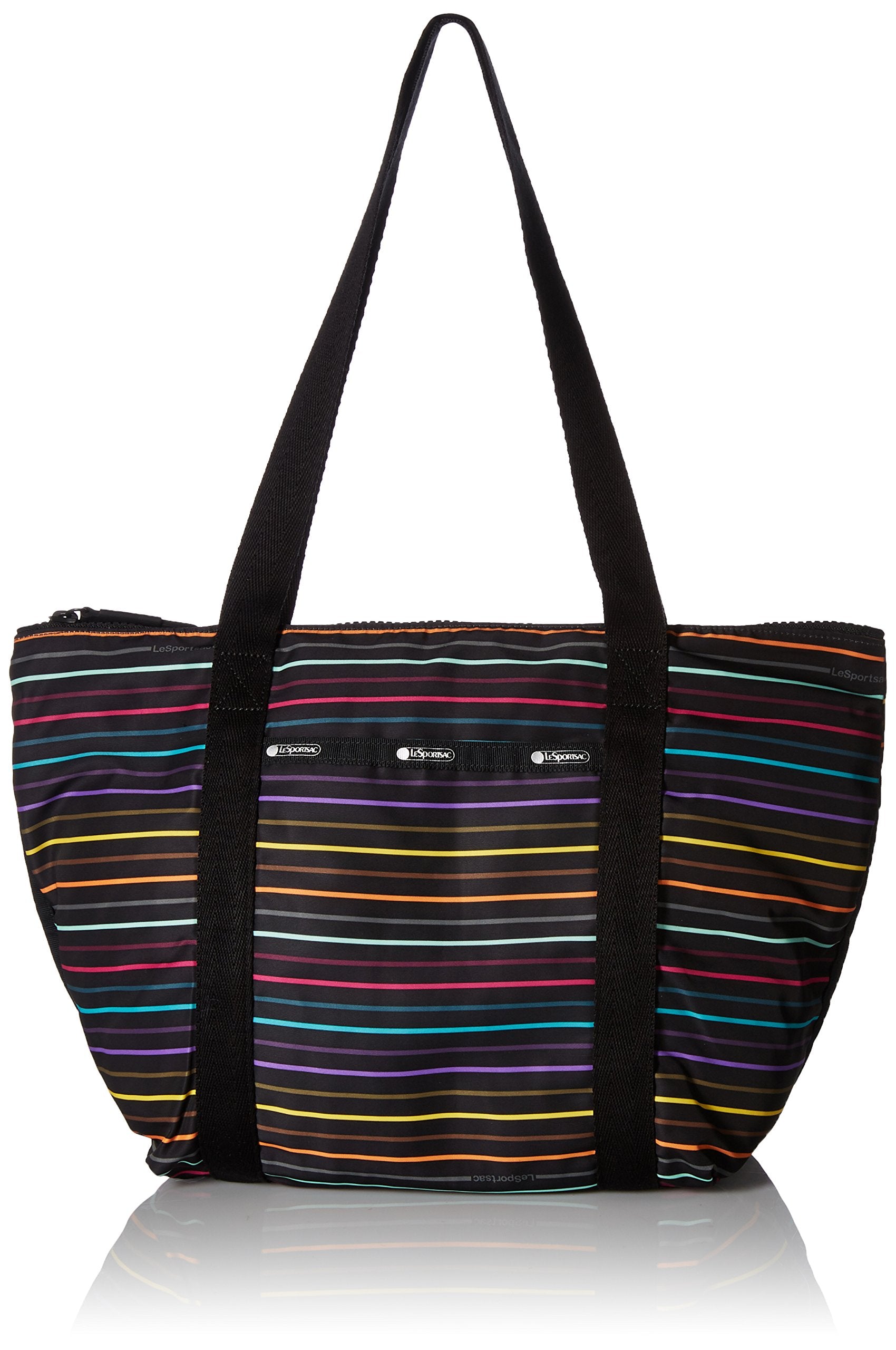 Lestripe Travel T