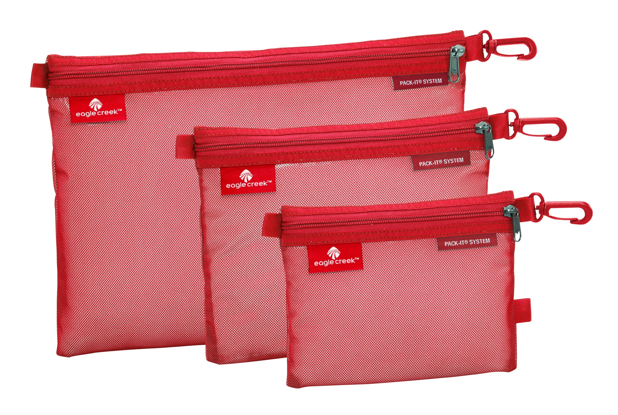 Eagle Creek Original Pack It Sac - Thumbnail 2