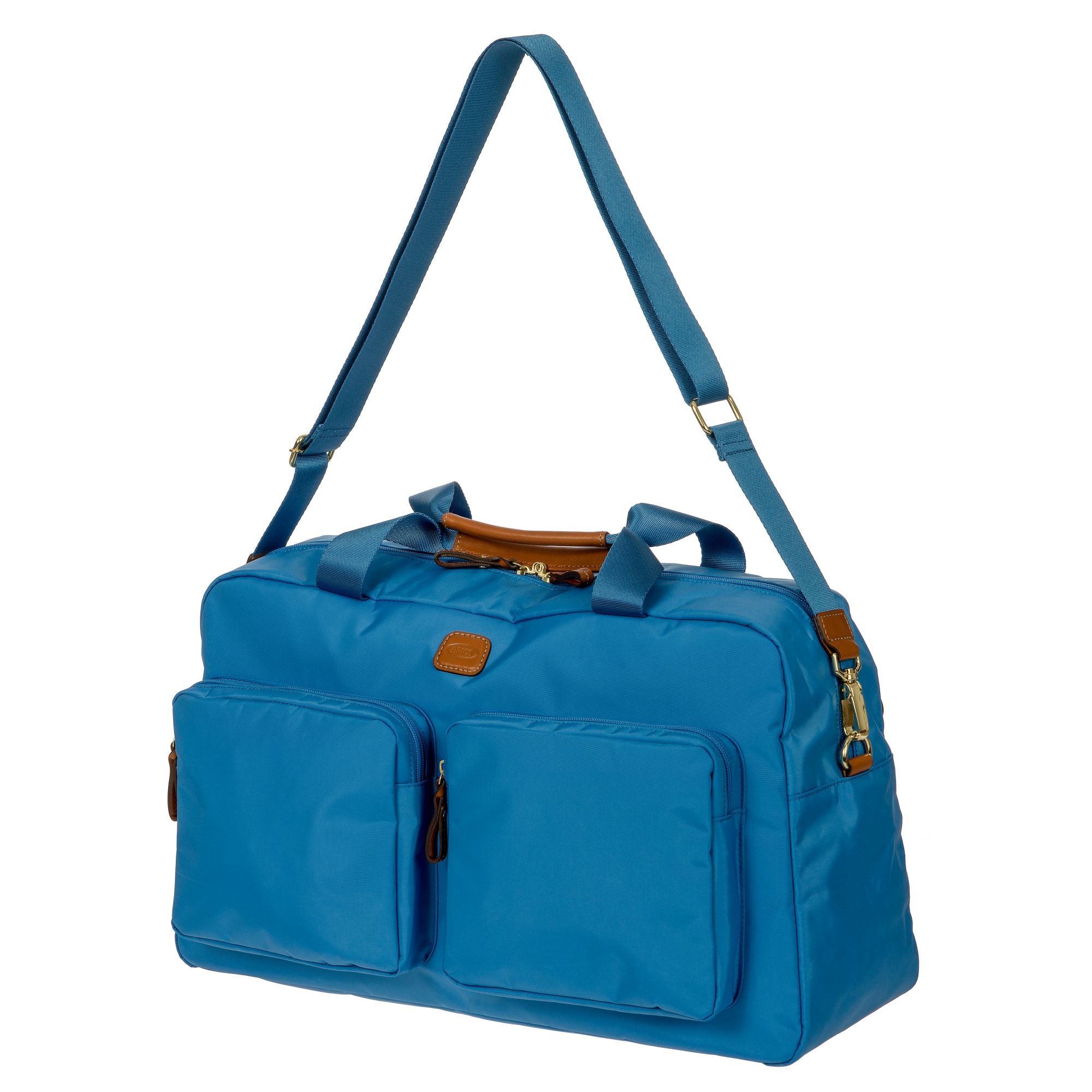 Cornflower Blue