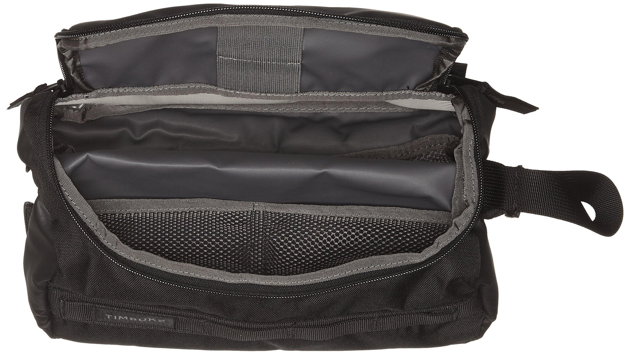 Timbuk2 Lift Dopp Kit – Luggage Online