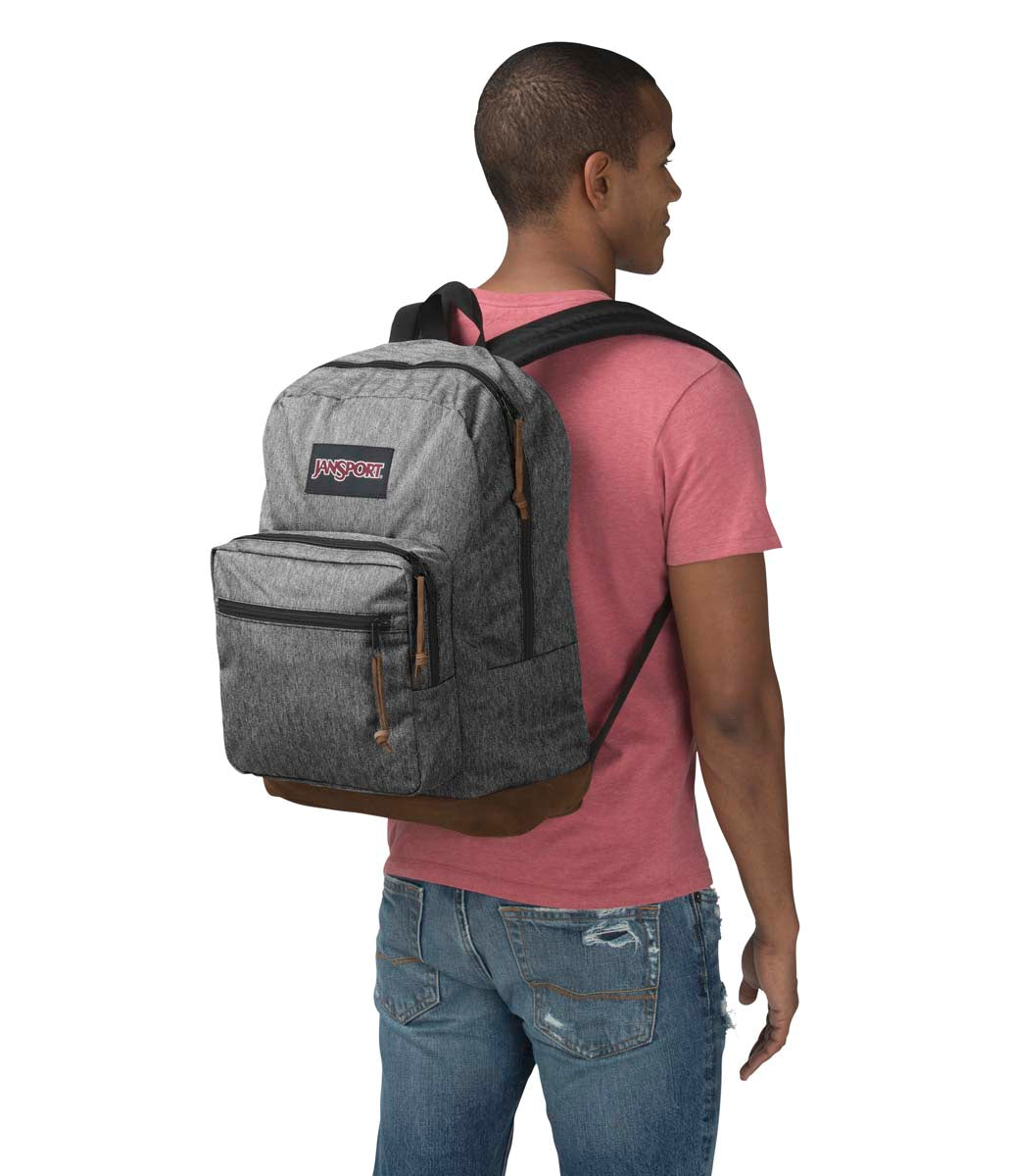 JanSport Digital Carry Right Pack Digital Edition – Luggage Online JanSport Digital Carry Right Pack Digital Edition – Luggage Online