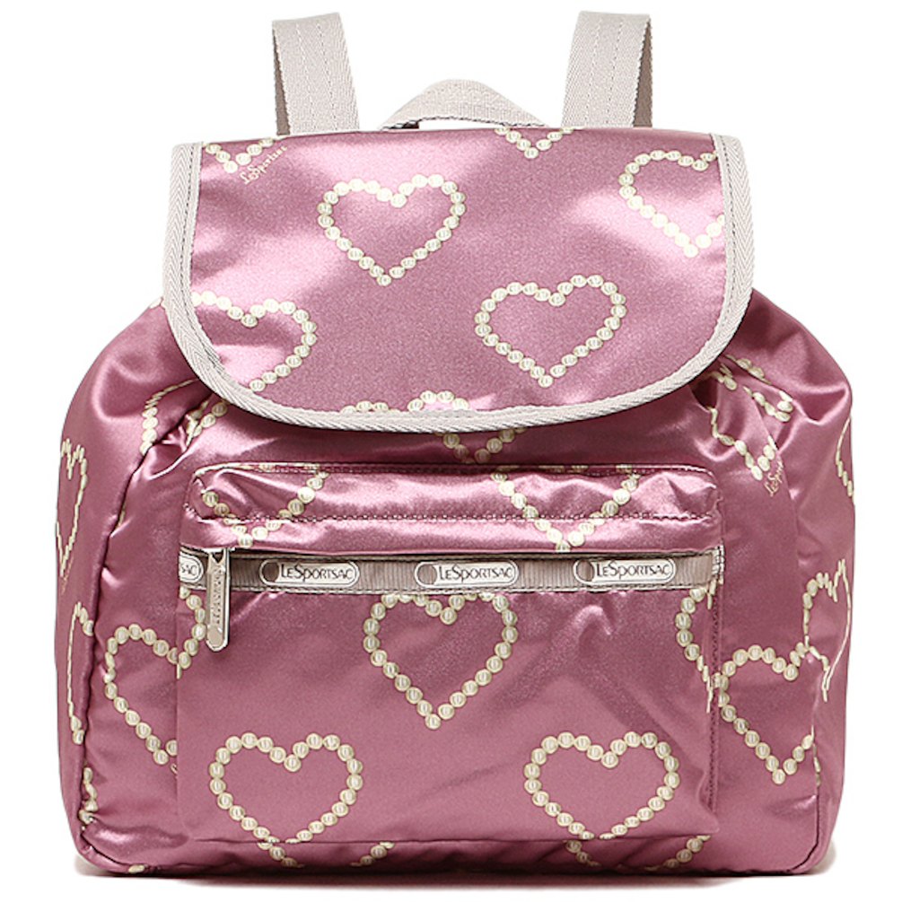 Rosewood Hearts