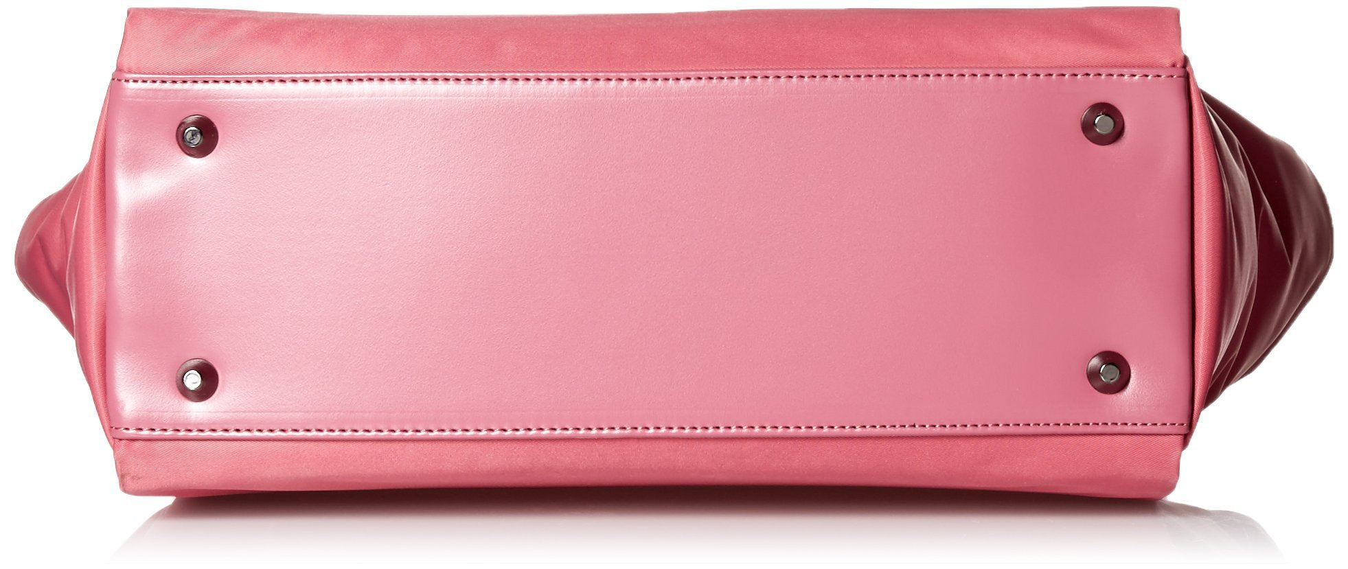 Antique Pink