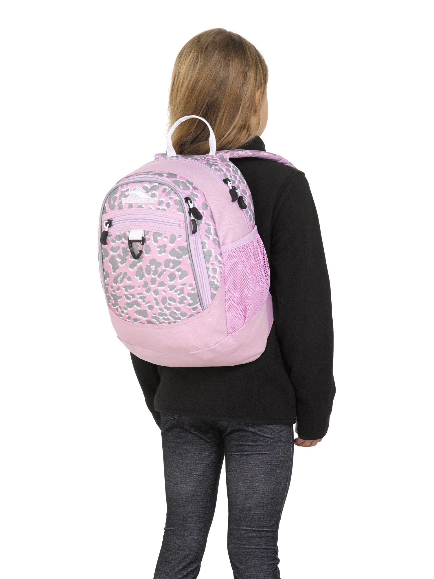 high sierra mini fatboy backpack High Sierra Mini Fatboy Backpack – Luggage Online