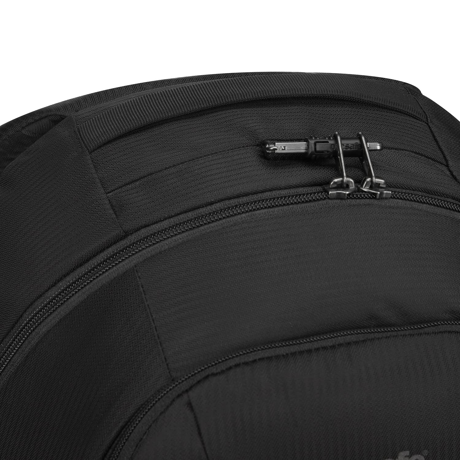 Econyl® Black